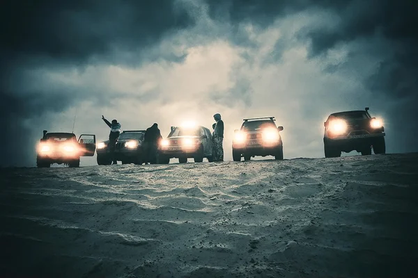 c7娱乐飞行员游戏