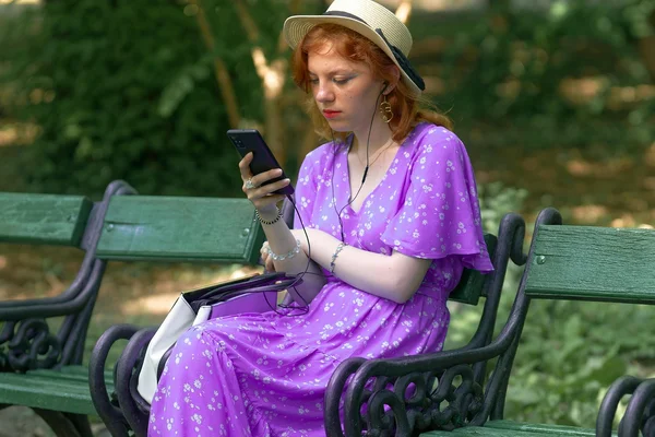 c7娱乐真人娱乐