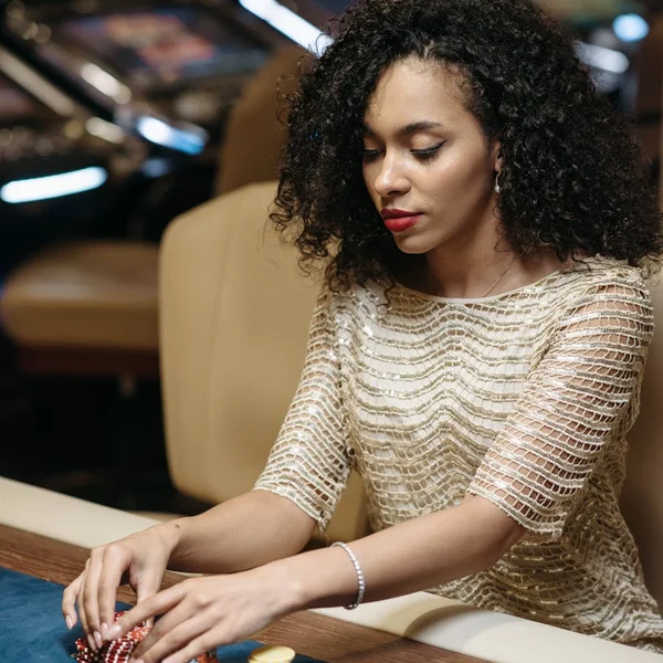 c7娱乐轮盘游戏