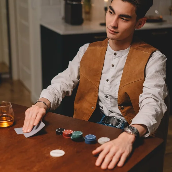 c7娱乐百家乐游戏